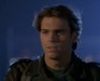 MacGyver